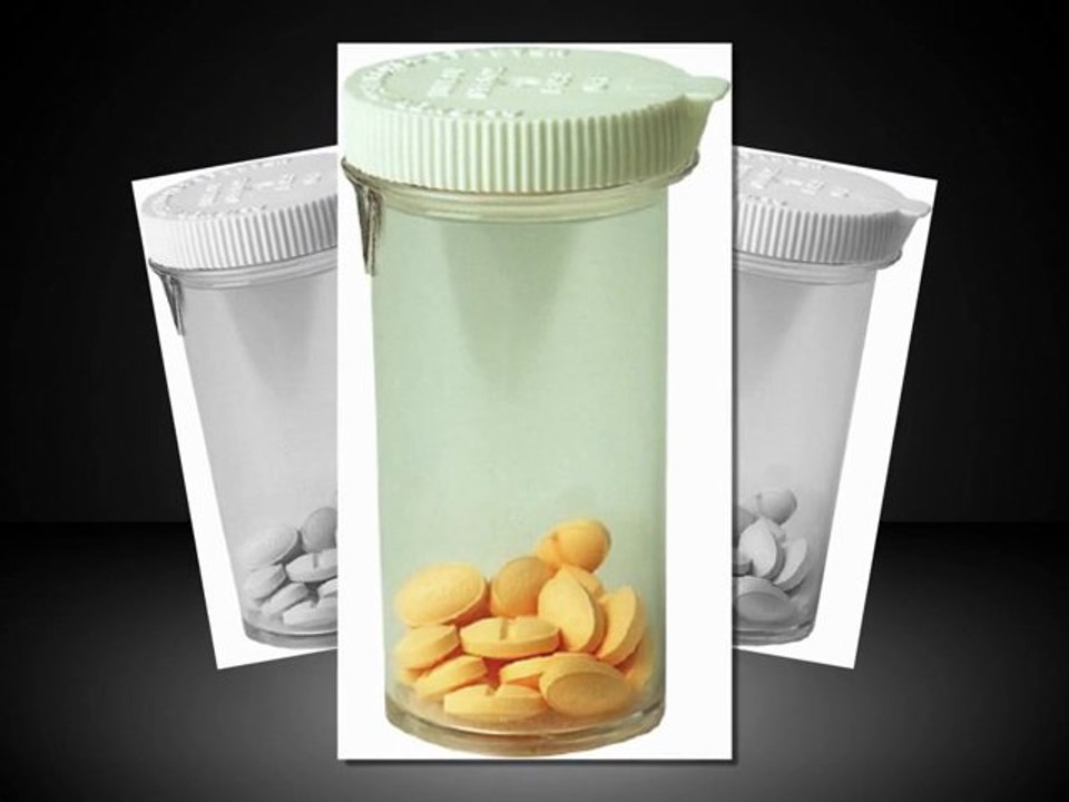 Choosing the Ideal Chiropractor in Atlanta