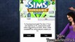 Leaked The Sims 3 Town Life Stuff Pack Free Download