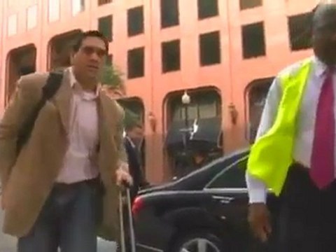 NFL Lockout: Not Over Yet