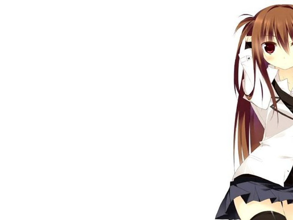 Nightcore - Stamp on the Ground