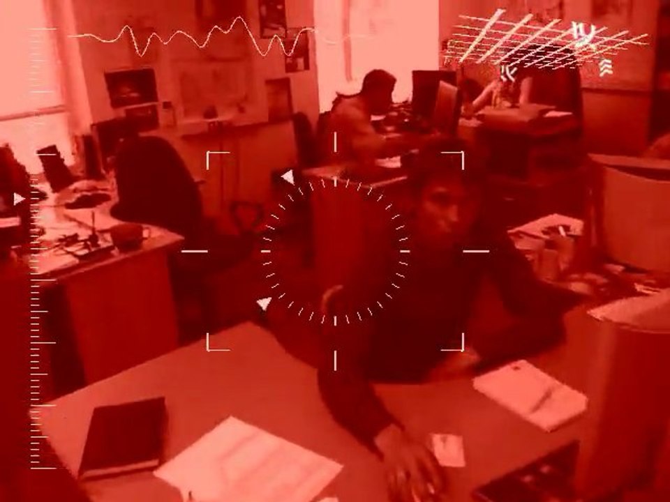 Andrew_term_red