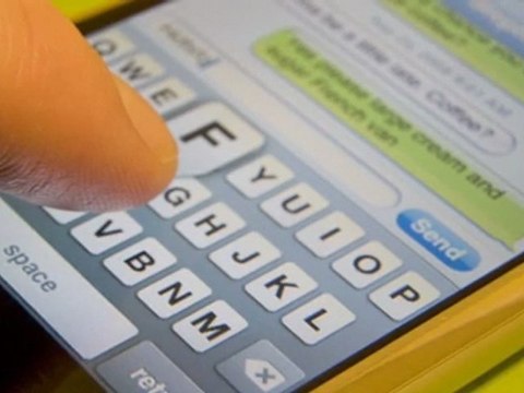 Iphone-Reparaturen Aachen West Kom GmbH