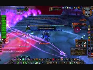 valiona & theralion 22 juillet 2011