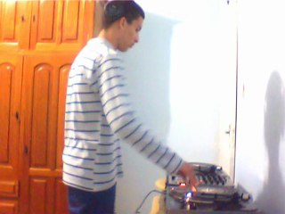DJ MAICON LAURO - SET DE FLASH HOUSE VOL.3