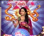 Star Mahila - Nilima, Sravanthi, Manju, Shanti, Praveena & Varalakshmi - 02