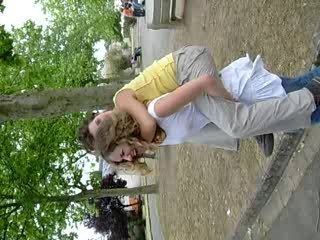 folles o colleg ca tripeee