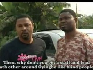 Omo Car Wash Part 1 Complete 🚗