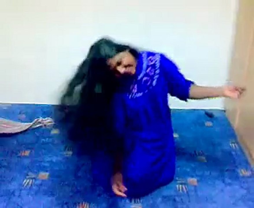خدامة البدوو .. ‎ - YouTube