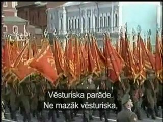 4_7 Communist Crimes: The Soviet Story