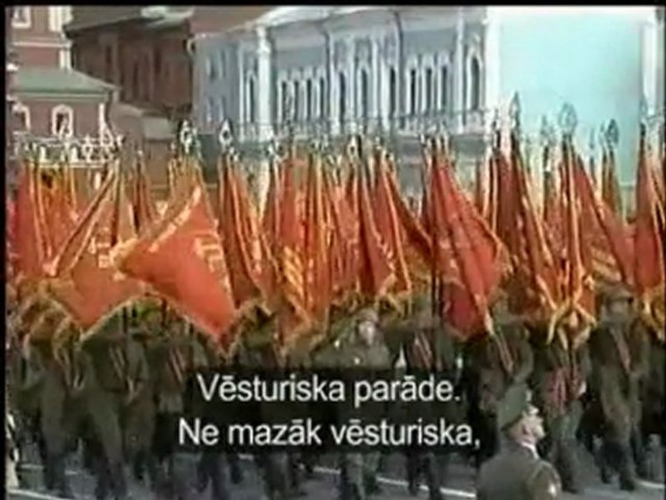 4_7 Communist Crimes: The Soviet Story