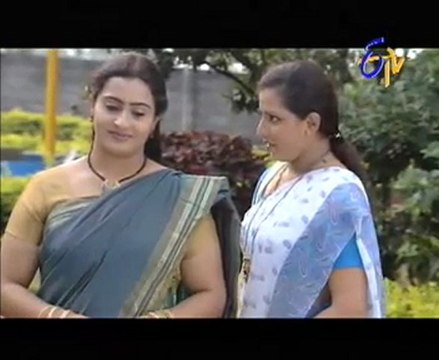 Prema Mandiram - Episode 1096