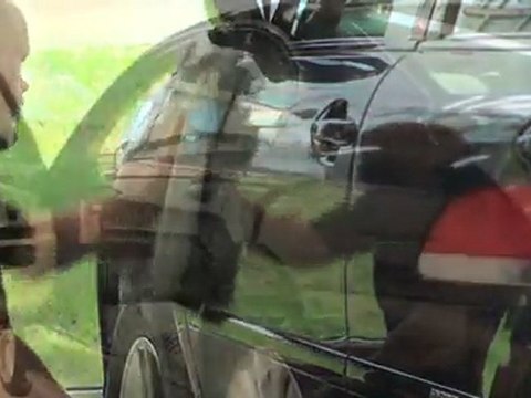 Bilpolering Västra Götalands Län Askim MT Bil Rekond AB ...