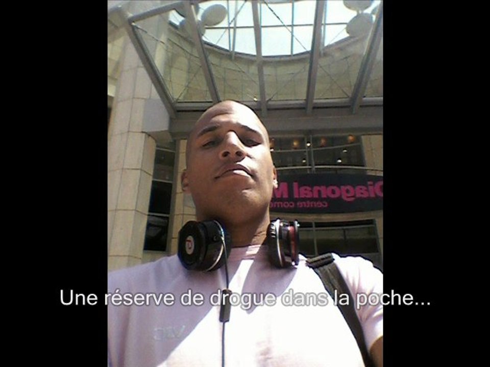 Keny - Faibles maintenances