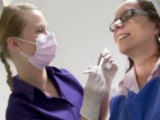 Ästhetische Zahnheilkunde Kronshagen Zahnarztpraxis Dr. ...