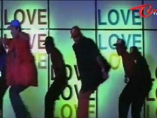 Prema Desam - Hello Doctor - Abbas - Tabu - Vineeth