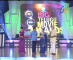 Big Telugu Movie Awards - 2010 Telugu Movie Awards - 07