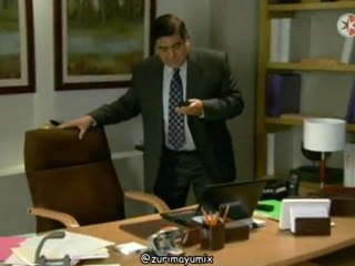 DH Capitulo 20 Parte 2