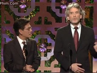 thuy.nga.91.hue.saigon.hanoi.disk01.dvdrip.ac3.x264_sdvb.mkv_4