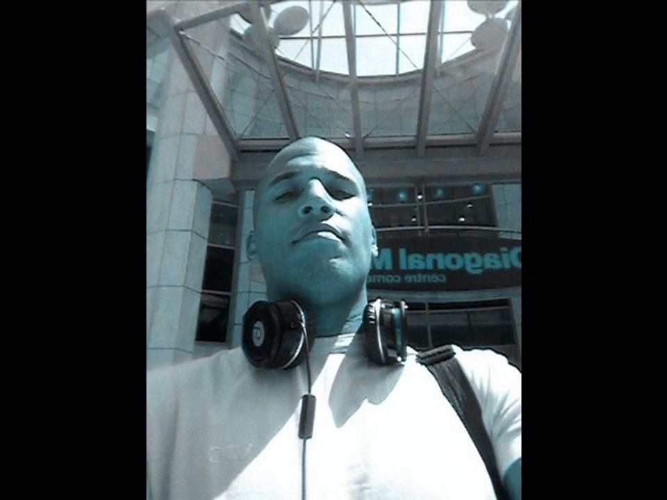 Keny - Osmose