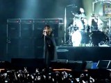 Vida Candanga 41 - Ozzy Osbourne em Brasília