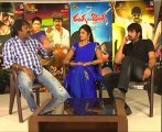 Chit Chat with Hero Srikanth - Heroine Vimala Raman - 04