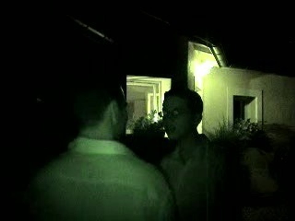 20 ans Malik (2006-07-25-V002)