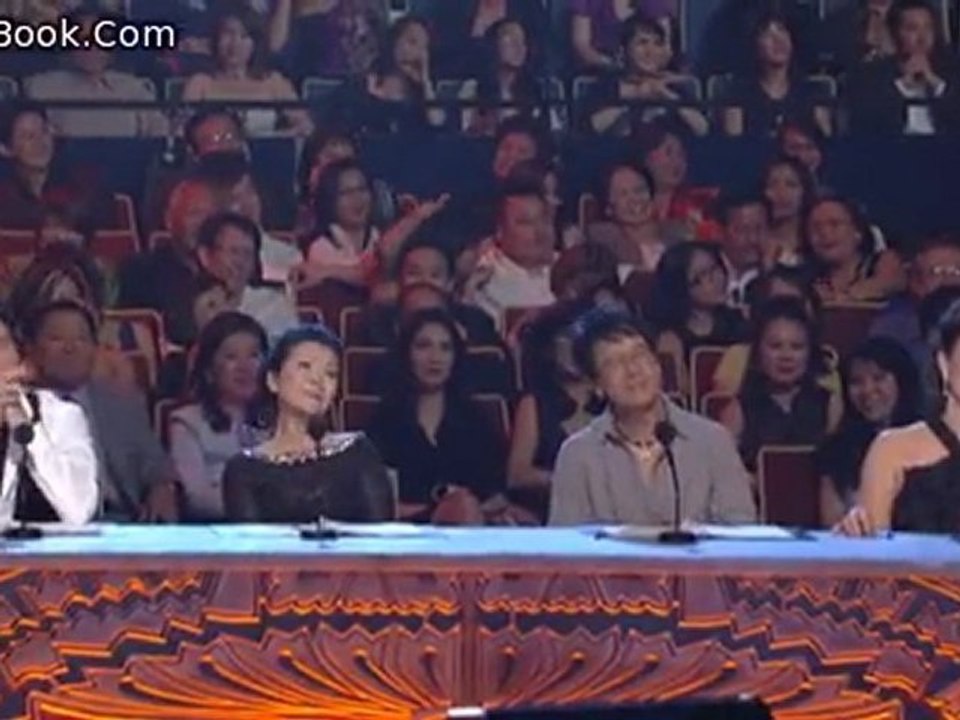 thuy.nga.97.celebrity.dancing.p2.disc1.dvdrip.ac3.x264_hdvie.mkv_0010