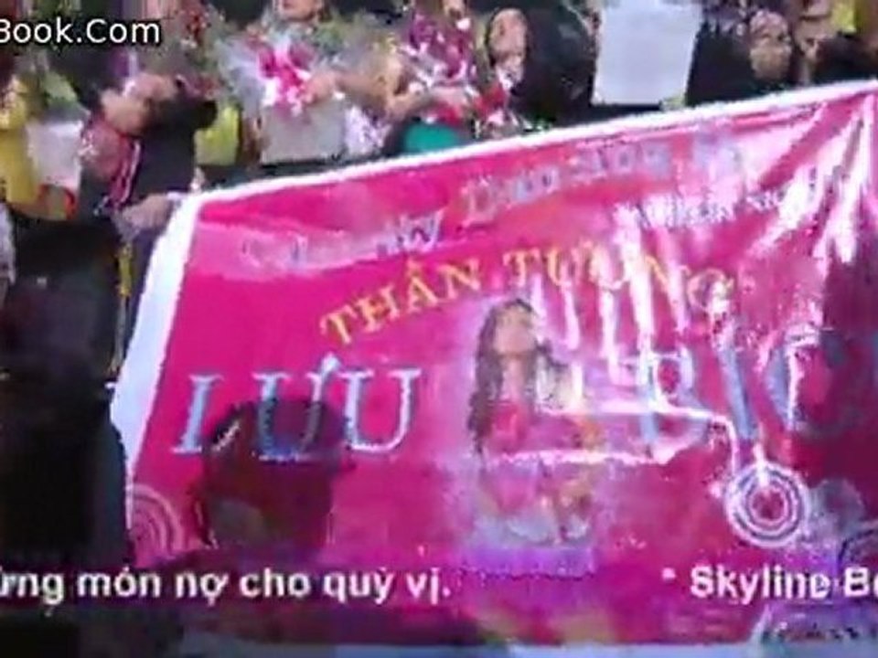 thuy.nga.97.celebrity.dancing.p2.disc2.dvdrip.ac3.x264_hdvie.mkv_8