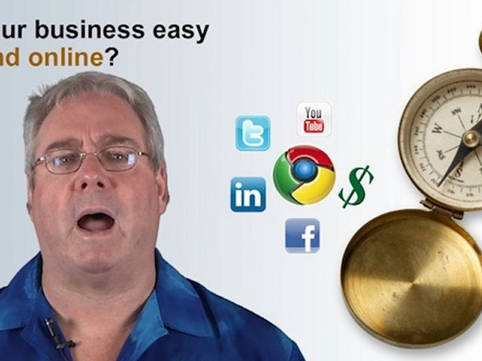 What is SEO & when will we see results?