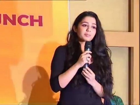 Super Hit Magazine Brochure Launched