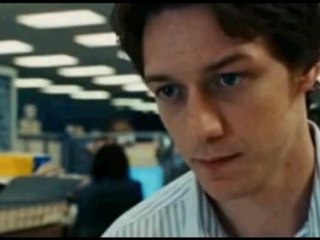 NINE 2 FIVE BY ABBY G