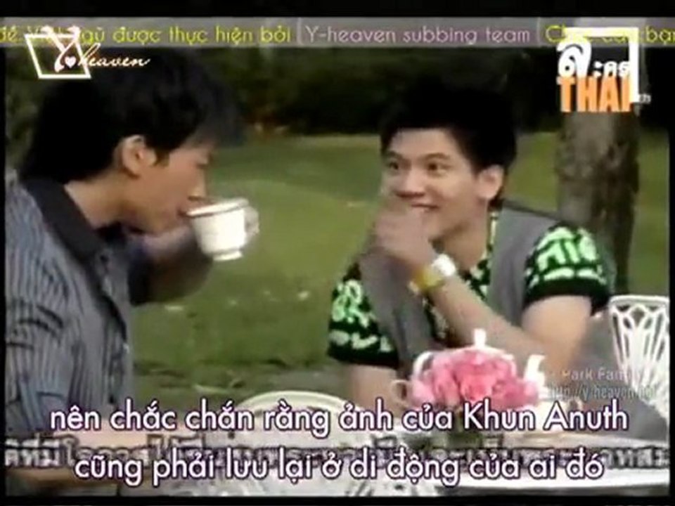 [Y-heaven.net] Dok Ruk Rim Tang Ep3_clip1