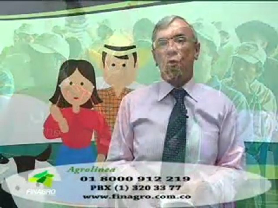23 JULIO AGROEXPO __ 3