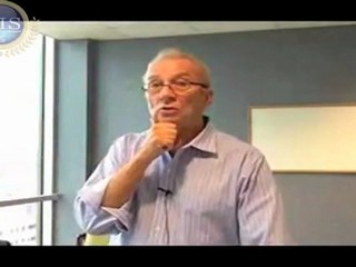 How you handle TAX makes difference-Commercial Real Estate Advantage