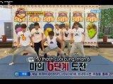 ‪[Vietsub - 2ST] 2PM Show Ep 1 (4_6)‬‏