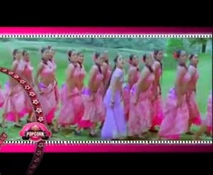 Victory Venkatesh at - Manchivadu audio release Function