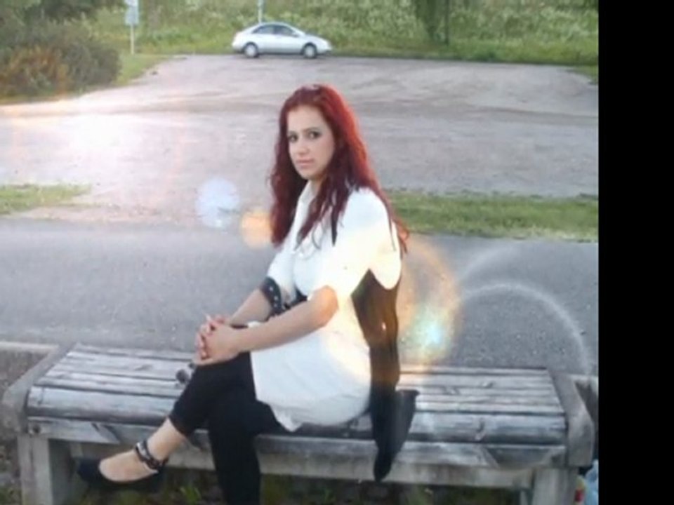 NMY DOĞUM GÜNÜ