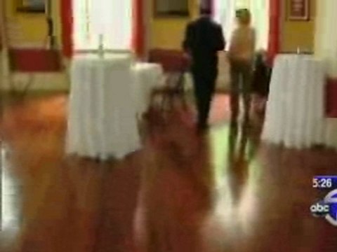 Megerian Rug cleaning beware They Steal Rugs