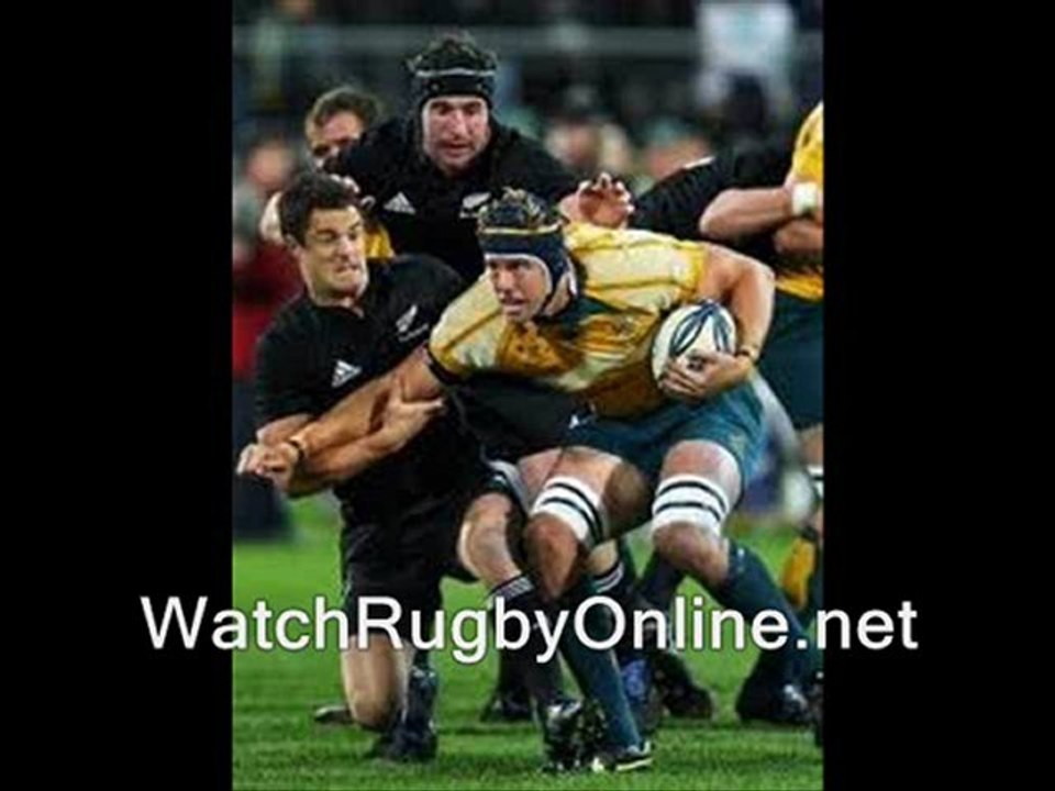 watch Tri Nations Mandela Challenge Plate rugby live video streaming