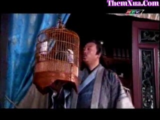 Hay Khong Bang Hen 16