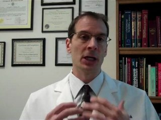 Management of Hashimoto's Thyroid Symptoms