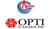 CNOOC to Buy Bankrupt Canadian Oil Sands Developer Opti
