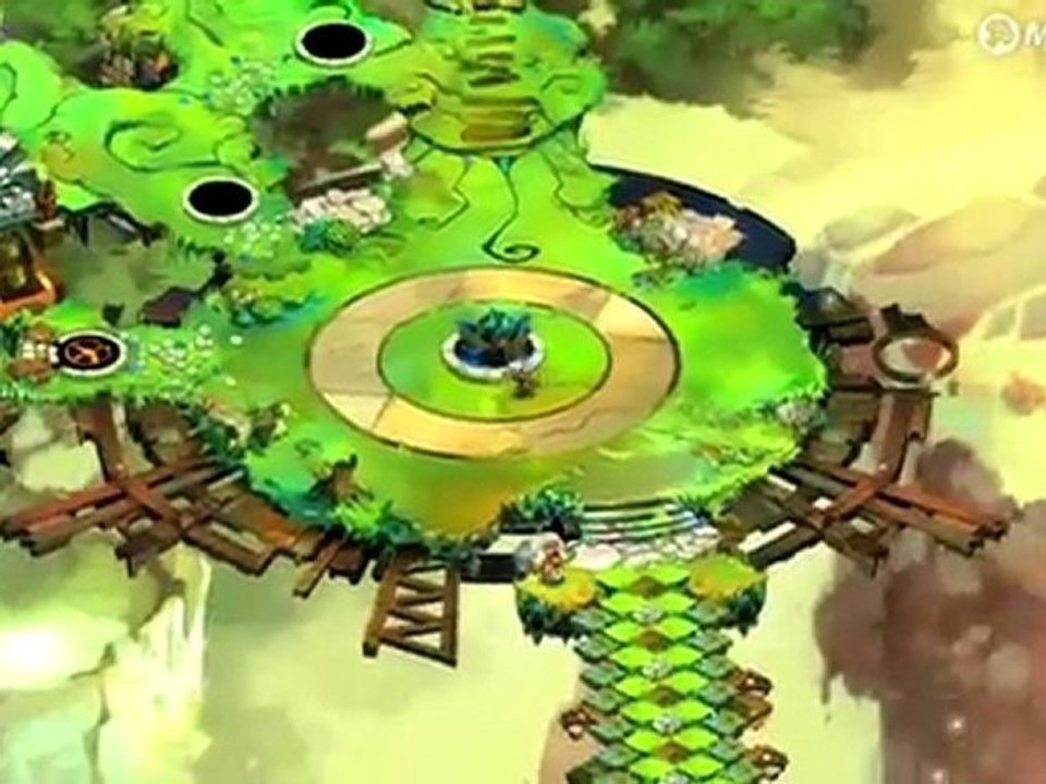 Bastion  (360)