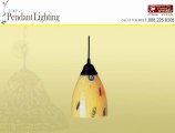 Quality And Affordable Mini Pendant Lights