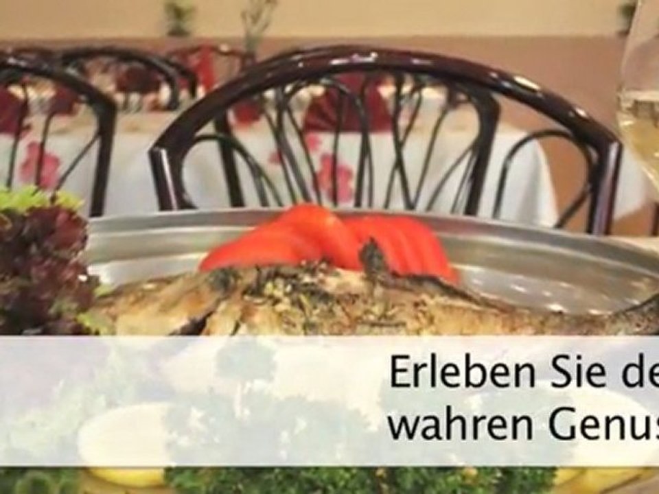 Pasta Liederbach Am Taunus Ristorante Pizzeria Toni