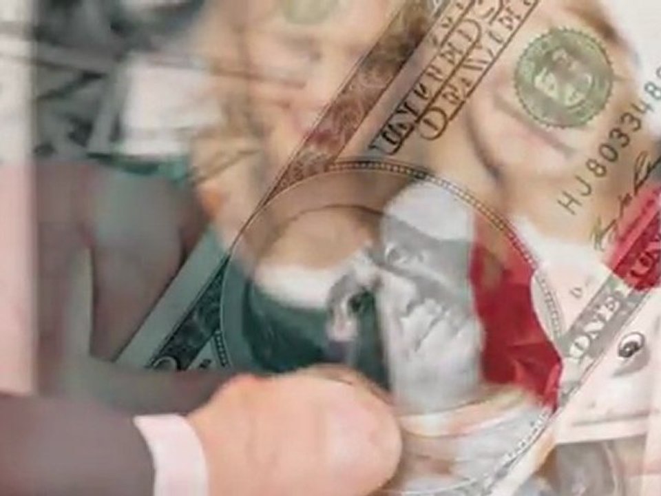 Florida Mortgage Rates Brokers Calculator