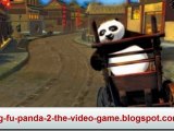 kung fu panda 2 the video game download -http://kung-fu-panda-2-the-video-game.blogspot.com/
