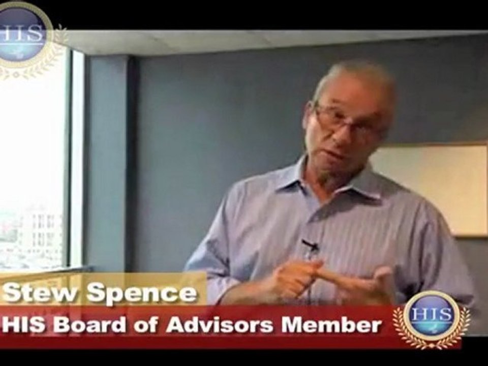 How we buy makes difference in real estate investing business