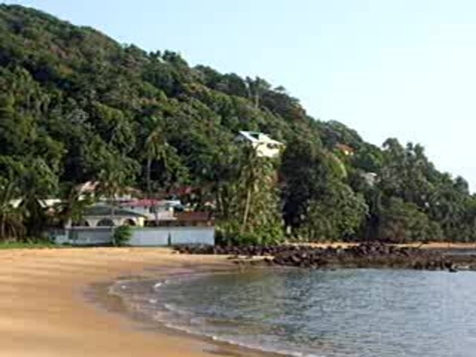 IMGP1699