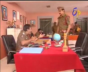 Aakasa Ganga - Episode 348